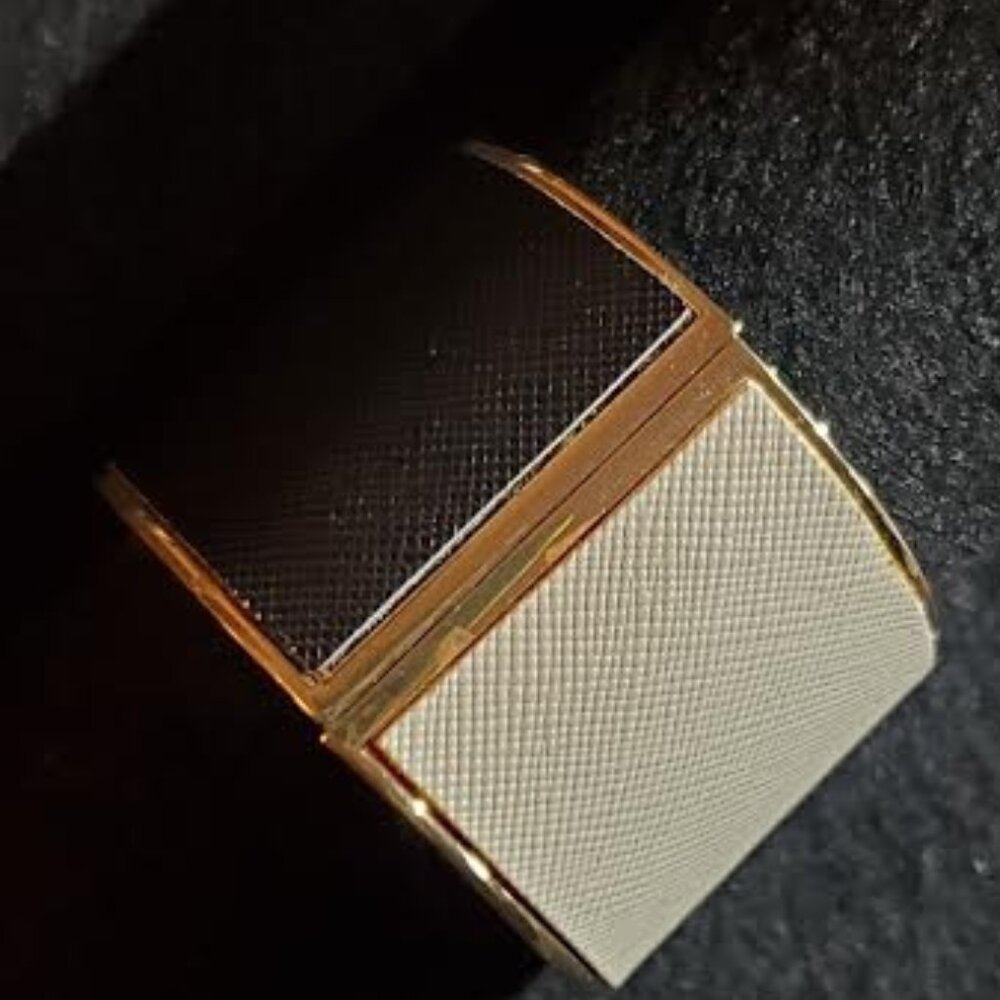 Bracelet from Charming Charlie